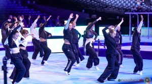 opening ph simone ferraro sfa09974 copia